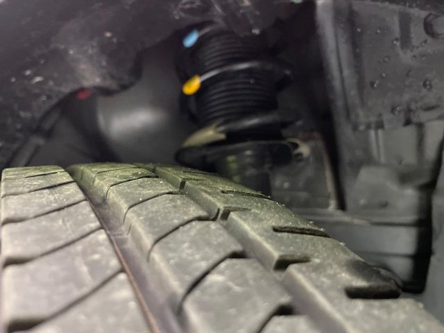 ���Ԃ����S���Ă���肢�������ׂɂ́A�����̒���_�����������܂���B�T�[�r�X�T�|�[�g(�L���ۏ�)�ł͖����_�������񋟂��Ă���A���S�̃J�[���C�t�����߂�������������T�|�[�g�̐��������Ă��܂��B