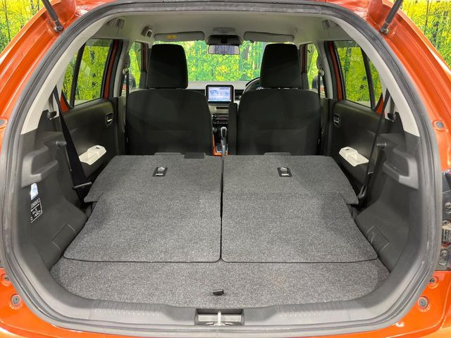 ���Q�b�W���[���́A��e�ʂ̃X�y�[�X���m�ہB���i�̂����������烌�W���[�܂ŁA���L�����􂵂Ă���܂�!�܂��A���A�V�[�g��|�����ƂŃo���G�[�V�����L���ɂ��g�����������܂��B