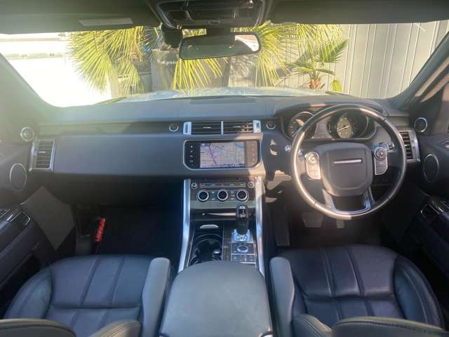 �����v�V�[�g!�p�m���}���[�t!�V�[�g�q�[�^�[!�p���[�V�[�g!�����i�r�Q�[�V����!�S���ʃJ����!�����[����1�䂪���גv���܂�����