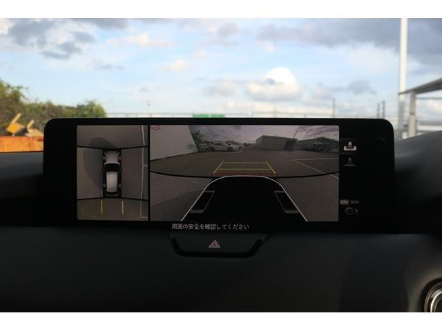 �����Ƃ����Ƃ��ɗ����Œ�3�N�̒����ۏ؂����p�ӂ��Ă���܂��B���������Ɉ��S���Ă��g������������悤�ɁA�ƐӋ���H���̂��q�l���S���������܂���B���s���ȓ_���������܂�����X�^�b�t�܂ł��₢���킹������