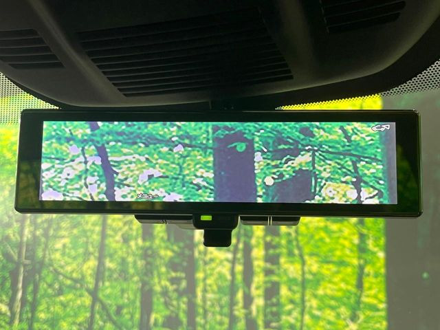 �y�C���e���W�F���g���[���~���[�z��Ȃ̑傫�ȉו��⓯��҂Ō�����m�F���Â炢���ł����S!�J�������B�e�����ԗ�����̉f�������[���~���[���ɕ\���B�N���A�Ȏ��E�ŏ󋵂̊m�F���\�ł�!