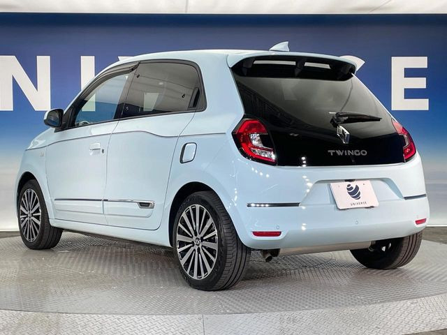 ��YANASE�I�[�g�V�X�e���Y�Ƃ̒�g�ɂ���Ď����������i���C���l�b�g���[�N!��؂Ȃ��Ԃ�����A������̏C���ł��u�����i���v�����񋟁B���X�ł��w�������������Ԃɂ̓����b�g������������܂�