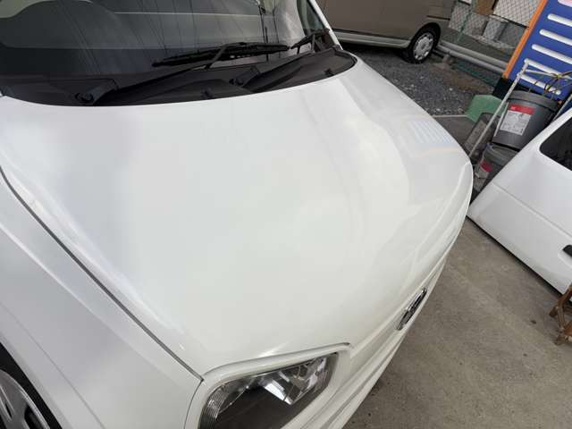 �d�Ԃł����X�̂��q�l�͍Ŋ��̉w�܂ł��}���ɏオ��܂��̂ŁA���C�y�ɂ��\���t��������!