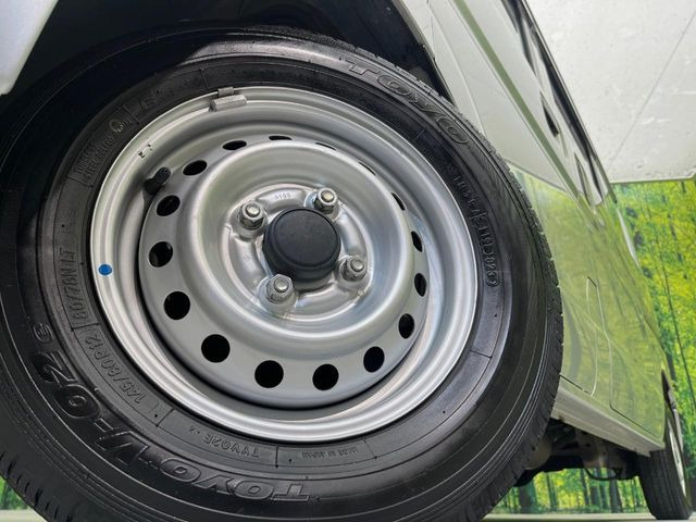 【純正12インチスチールホイール】ネクステージでは『社外アルミホイール』も好評発売中!有名ブランドからお値打ちなアルミまで幅広くご提案致します♪スタッドレスタイヤも取り扱っておりますのでお任せ下さい!