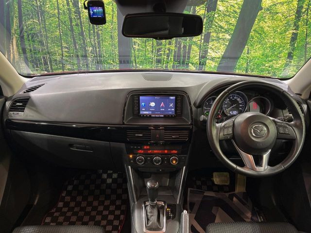 グループ総在庫数約30,000台!!全国の系列店からメーカー・車種問わずご紹介出来るので、あなたにピッタリのお車が見つかるはずです♪まずはお問い合わせ下さい☆