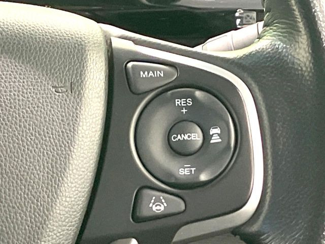 �y�A�_�v�e�B�u�N���[�Y�R���g���[���z�������H�ł̒��������s���y��!!�����ő��x��ۂN���[�Y�R���g���[�����A�Փˌy���V�X�e���ƘA�g���A�O���̎ԗ������m���ĎԊԂ�ۂ悤�ɑ��x���߂��Ă���܂�!!