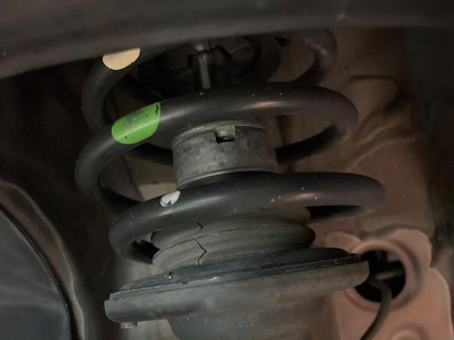 ���Ԃ����S���Ă���肢�������ׂɂ́A�����̒���_�����������܂���B�T�[�r�X�T�|�[�g(�L���ۏ�)�ł͖����_�������񋟂��Ă���A���S�̃J�[���C�t�����߂�������������T�|�[�g�̐��������Ă��܂��B