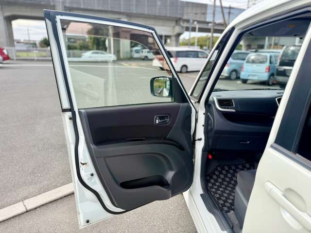 今お乗りのお車を高価下取り致します!まずはお気軽にご相談下さい!