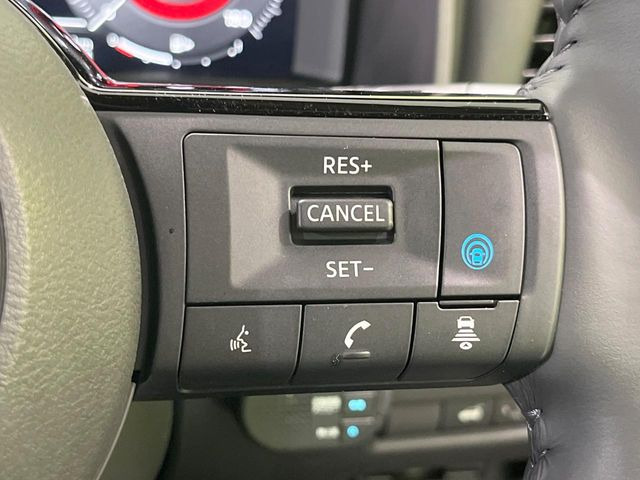 �y�v���p�C���b�g�z�������H�ł̒��������s���y��!!�a�؎��Ə��񑖍s�̃V�[���ŁA�A�N�Z���E�u���[�L�E�X�e�A�����O�������Ő��䂵�A�������^�]�̕��S���y�����Ă���܂���