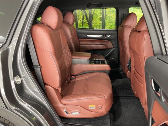 �L�X�Ƃ���2��ڃV�[�g�͋��Z���������A���S�n�����K!�F�B��Ƒ��Ƃ̂��o�����ɂ҂�����ł��B�x�r�[�V�[�g��`���C���h�V�[�g�g�p�������K�ɂ��߂�������������\���ȋ�Ԃ��m�ۂ��Ă��܂��B