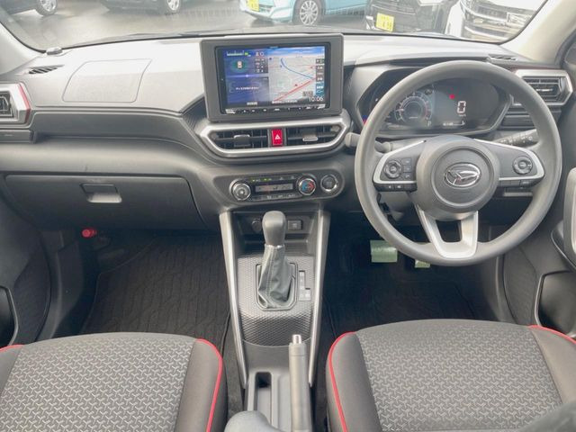 �O���[�v���݌ɐ���30,000��!!�S���̌n��X���烁�[�J�[�E�Ԏ��킸���Љ�o����̂ŁA���Ȃ��Ƀs�b�^���̂��Ԃ�������͂��ł���܂��͂��₢���킹��������