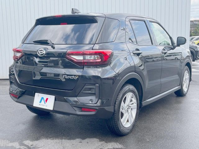 �����E�{�[�i�X�����s�v&�Œ�10�N�Ԃ̐ݒ肪�\�ȃI�[�g���[�������p�ӂ��Ă���܂�!�����̂Ȃ��x�����v�����ɂčw�����\�ł���