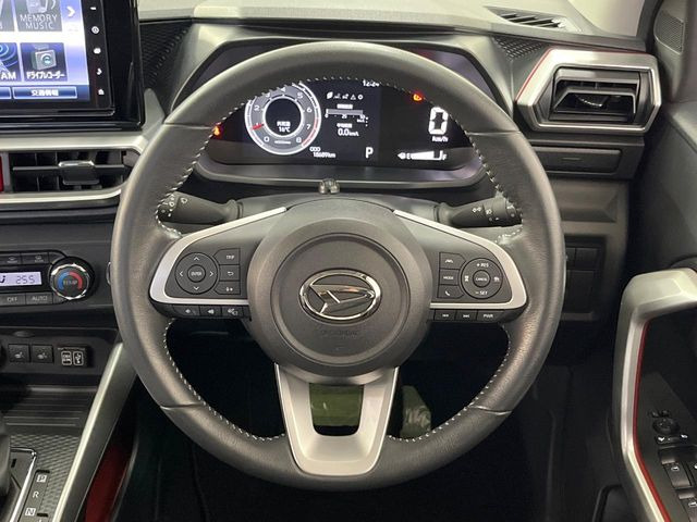 �X�e�A�����O���g�p�������Ȃ��A���ꂢ�ȏ�ԂƂȂ��Ă���܂���