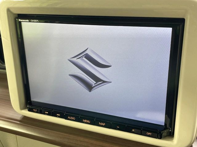 �y�����i�r�z�l�C�̏����i�r�𑕔��B�I�[�f�B�I�@�\���[�����Ă���ABluetooth�ڑ�����΂������̃X�}�z��MP3�v���C���[�̉��y���Đ��\!�����̉^�]������Ɋy�����Ȃ�܂�!!