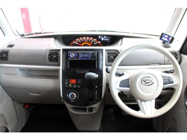 �����N���[�j���O��