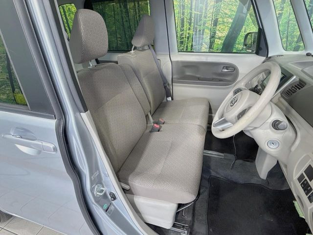 �^�]�ȃV�[�g���͎g�p�������Ȃ��A�ǍD�ȏ�ԂƂȂ��Ă��܂��B���J�Ɏg���Ă������Ƃ��悭�킩��܂��ˁB