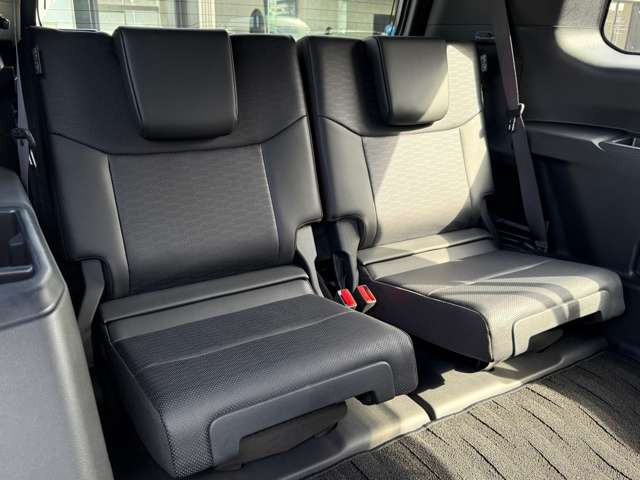 �S���ǂ��ł��[�ԉ\�ł�!�����[�Ԃ̌o���������A�t�^�[�t�H���[�⑼�����e�i���X�����C��������!