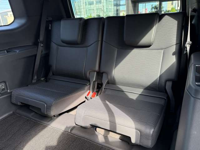 ���w���Ɋւ���s���₲�v�]�ȂǁA���C�y�ɓ��ЃA�h�o�C�U�[�܂ł��₢���킹���������܂���