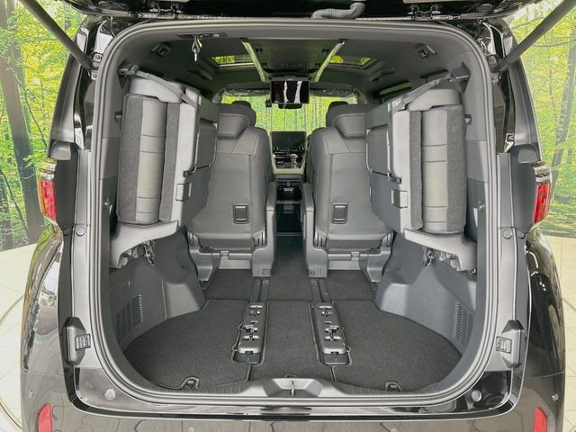 ��Ȃ��i�[����ƁA���ꂾ���̍L����!�V�[���ɍ��킹���V�[�g�A�����W�ŁA�傫�ȉו����ςނ��Ƃ��o���܂���