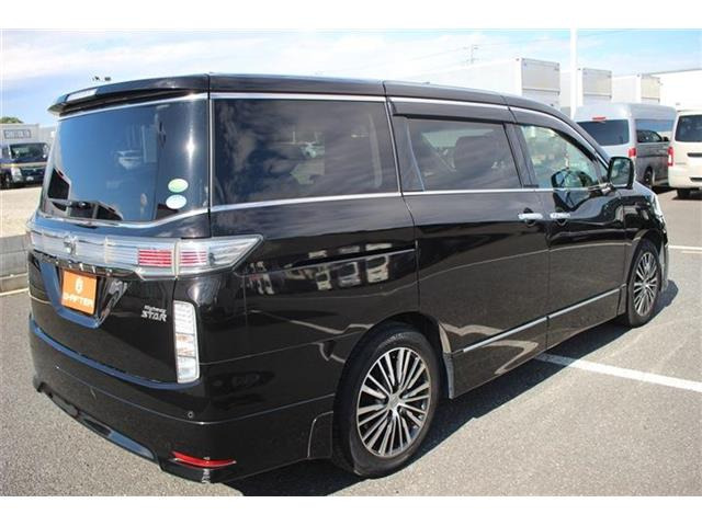 ���Ǝҗl�ւ̔̔��͂��f�肳���Ă��������܂��B �Ԍ������ԗ��̏ꍇ�́A�Ԍ����擾�������x�������z�ŕ\�����Ă���܂��B