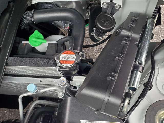 ���N���N���[������!�Œ�120�����\�ł�!�����s�v!����A�����p�������B(���O�R�����������܂̂ŁA�����X���ɂ��\���t���������B)