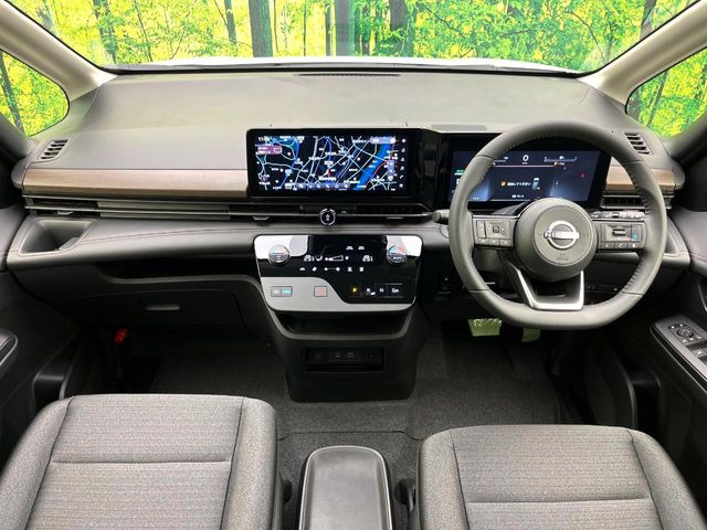 �O���[�v���݌ɐ���30,000��!!�S���̌n��X���烁�[�J�[�E�Ԏ��킸���Љ�o����̂ŁA���Ȃ��Ƀs�b�^���̂��Ԃ�������͂��ł���܂��͂��₢���킹��������