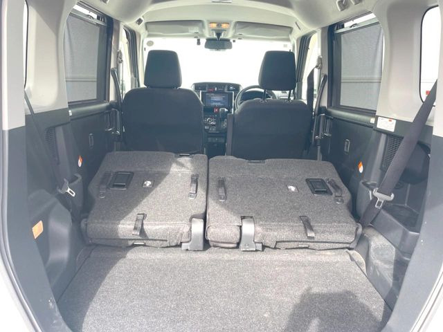 ���Q�b�W���[���́A��e�ʂ̃X�y�[�X���m�ہB���i�̂����������烌�W���[�܂ŁA���L�����􂵂Ă���܂�!�܂��A���A�V�[�g��|�����ƂŃo���G�[�V�����L���ɂ��g�����������܂��B