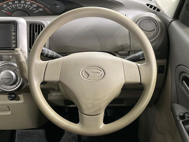 �X�e�A�����O���g�p�������Ȃ��A���ꂢ�ȏ�ԂƂȂ��Ă���܂���