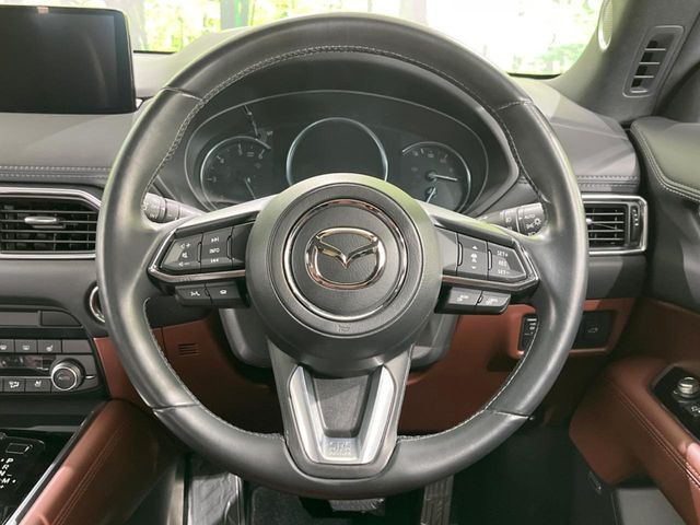 �y�����v�����X�e�A�����O�z�㎿�Ȋv���g�p���邱�ƂŁA��ɂ����������݂ƂĂ��^�]���₷���n���h���ł���