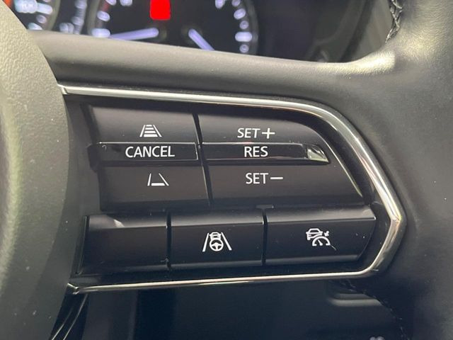 �y�}�c�_�E���[�_�[�N���[�Y�R���g���[���z�������H�ł̒��������s���y��!�����ő��x��ۂN���[�Y�R���g���[�����A�Փˌy���V�X�e���ƘA�g���A�O���̎ԗ������m���ĎԊԂ�ۂ悤�ɑ��x���߂��Ă���܂�!!