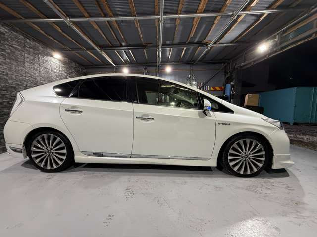 ���Ԃ̂��ʐ^�⓮��̑��t���\�ł��B���C�y�ɒǉ��A���₢���킹���������B