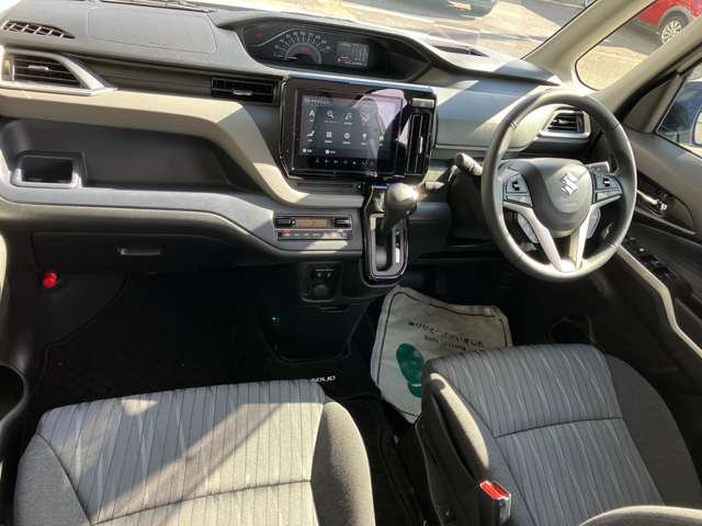 ★アクセスは関越自動車道月夜野IC降りて約3分!最寄駅はJR東日本・上越線・後閑駅となります!新幹線なら上越線・上毛高原駅です!事前にご連絡を頂ければ最寄り駅まで送迎サービスも承ります★