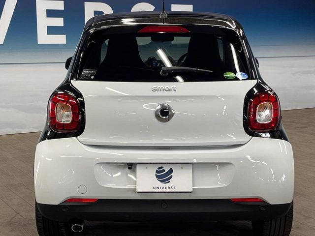 �����X�ł͑�O�ҋ@�ւɂ��ԗ��i���Ӓ�𓱓����A�C�����Ԃ�r���B�Ӓ菑�����s����܂��̂ŁA�ς��ƌ��������ł͕�����Ȃ��ӏ��܂Ŕ[��������ł��������������܂��B���ꕔ�����{�̏ꍇ���������܂��B