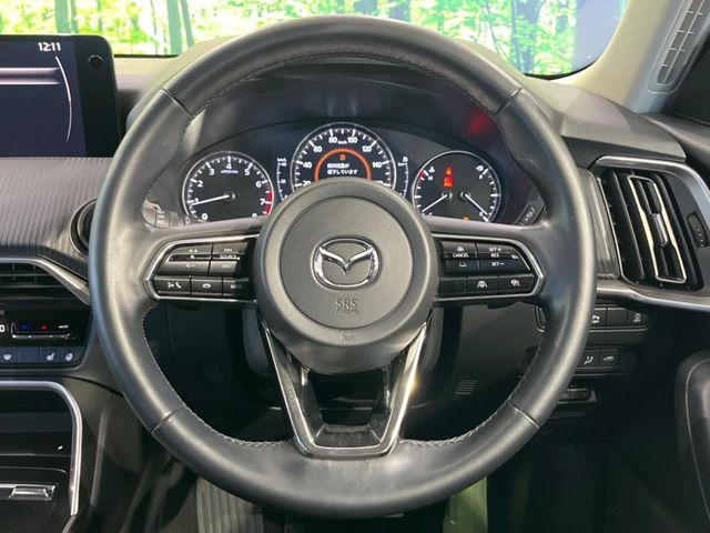 �y�X�e�A�����O�q�[�^�[�z�~��ɗ₽���Ȃ�₷���v�����X�e�A�����O���A�X�C�b�`��őf�����K����!�G�A�R�������������܂��Ă����̂ŁA�������̉^�]�����K�ɂȂ�܂��ˁ�