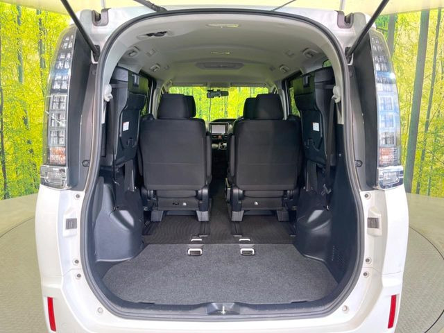 �ς݉��낵�̂��₷���f�b�L�ɂ͂����Ղ�Ɖו���ςݍ���ł��������܂��B�V�т���d���܂ŁA�l�X�ȃV�[���ŗ���܂���