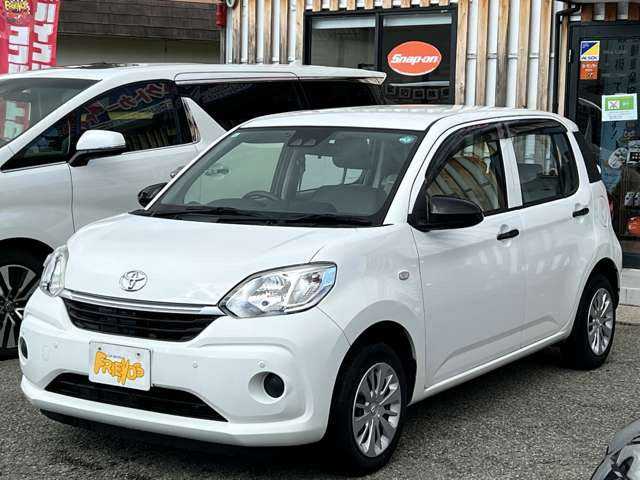 ���X�͕��Ɍ��ɂ���w�n�C�u���b�h�R���p�N�g�J�[���X�x�ł�!���O�̂��q�l���劽�}�ł����S���ɔ[�ԉ\�ł��̂ŁA���C�y�ɂ��⍇����������!!