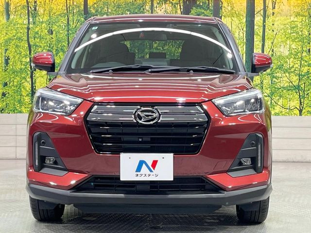 ���Ђł́A�S�ԁw�C�����Ȃ��x�̂��Ԃ̂ݎ�舵���Ă���܂��B��C�o�C���[�ɂ�錵�I�����d����̌�A���Ɍ�̎ԗ��`�F�b�N���s���A�l�N�X�e�[�W���F�肵�����i���Ȓ��ÎԂ����񋟂��Ă���܂��B