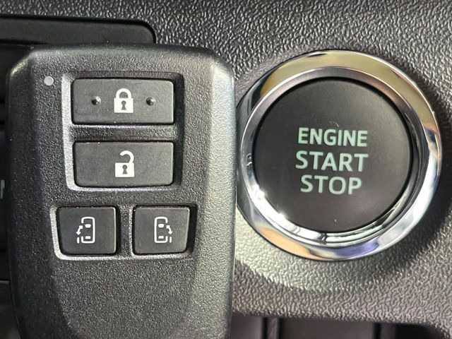 �y�X�}�[�g�L�[�z�J�o����|�P�b�g�ɓ��ꂽ�܂܂ł��h�A�̎{���E�������\�ȃX�}�[�g�L�[�𑕔��B�G���W���̃I���E�I�t�����J�M�����o���K�v����������Ƃ��Ă��֗��ł���