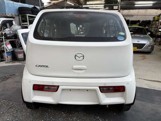 �e��p�[�c(�i�r�EETC�E�A���~�z�C���E�^�C��etc)�A�����_���ȂǁA�݌ɂɂ͂Ȃ����q�l�̂���]�̎ԗ��ȂǁA�l�X�Ȃ��v�]�ɏo������育�Ή������Ē�����l�b�g���[�N���������܂��B���C�y�ɂ����k��������!