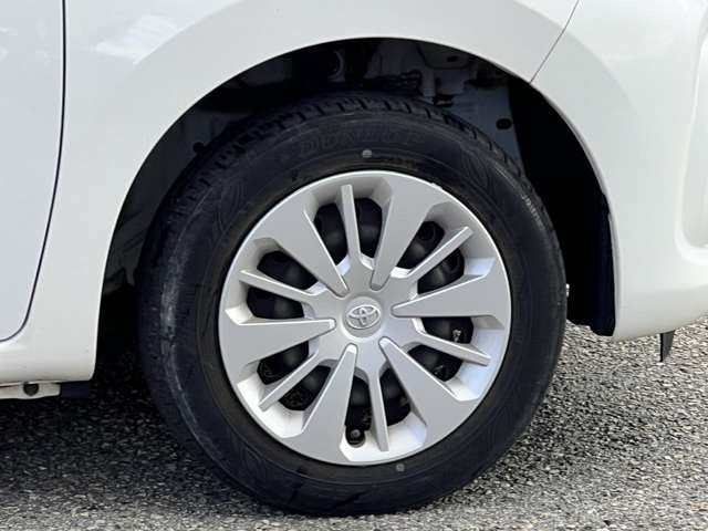 ���Ђ́A���q���܂̃j�[�Y�ɂ������o����悤�A�L�x�ȎԎ����葵���Ă���܂��B����芷���̍ۂ��A����A��낵�����肢�������܂��B