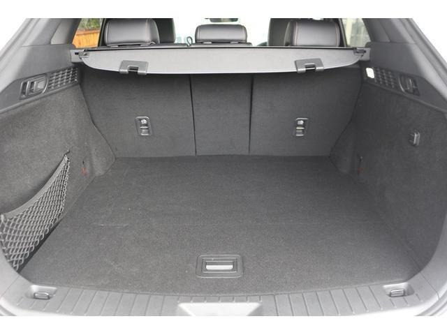 ���Ǝҗl�ւ̔̔��͂��f�肳���Ă��������܂��B �Ԍ������ԗ��̏ꍇ�́A�Ԍ����擾�������x�������z�ŕ\�����Ă���܂��B