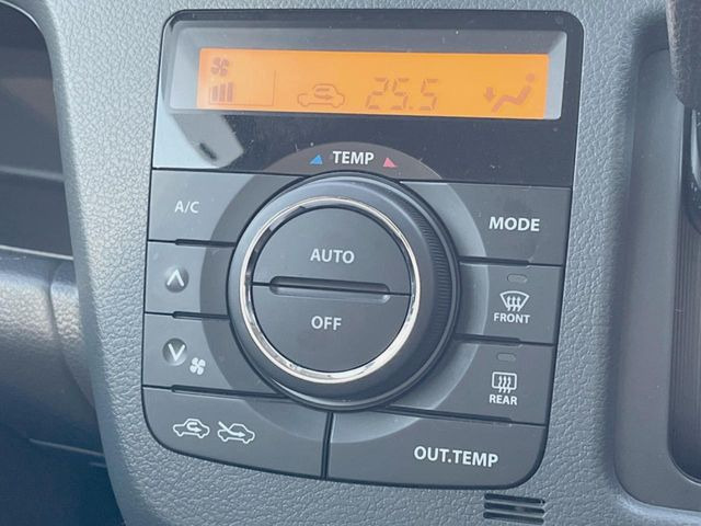 �y�I�[�g�G�A�R���z��x���D�݂̉��x�ɐݒ肷��΁A�ԓ��̉��x�����m�����ʂ≷�x�������Œ����B����&hellip;����&hellip;�Ɖ��x���X�C�b�`���������K�v�͂���܂���B���K�Ȏԓ���Ԃɂ͕K�{�̋@�\�ł��ˁ�