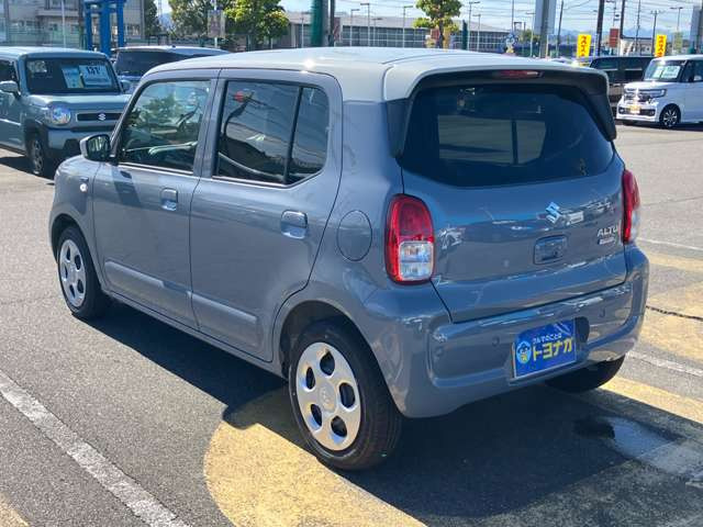 ♪ご検討中に気になる部分がございましたら、お電話で現車を見ながら細かい所までご説明致します♪お客様からのお問合せをスタッフ一同心よりお待ちしております♪