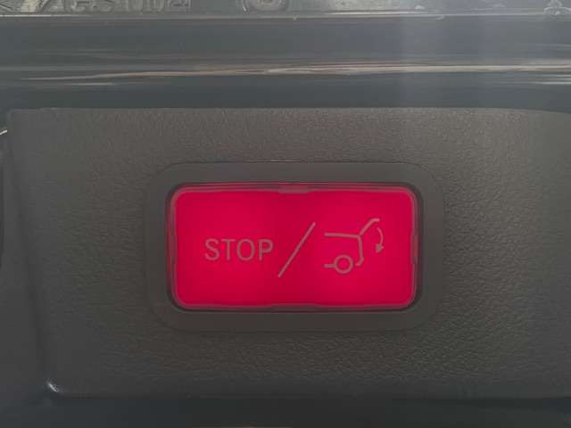 電車でお越しの場合は事前にご連絡いただければ駅までお迎えに伺います。