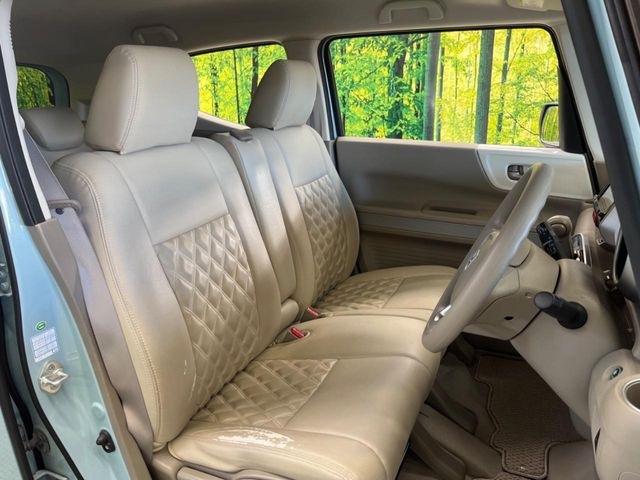 �h���C�o�[�ɂ���ĉ^�]���₷���|�W�V�����͈قȂ�A���̎Ԃ͂ǂ��Ȃ̂��s���Ȃ��Ƃ�����܂���ˁB�C�ɂȂ邨�Ԃ͓X���ŏ�荞��ł��m�F���������܂���