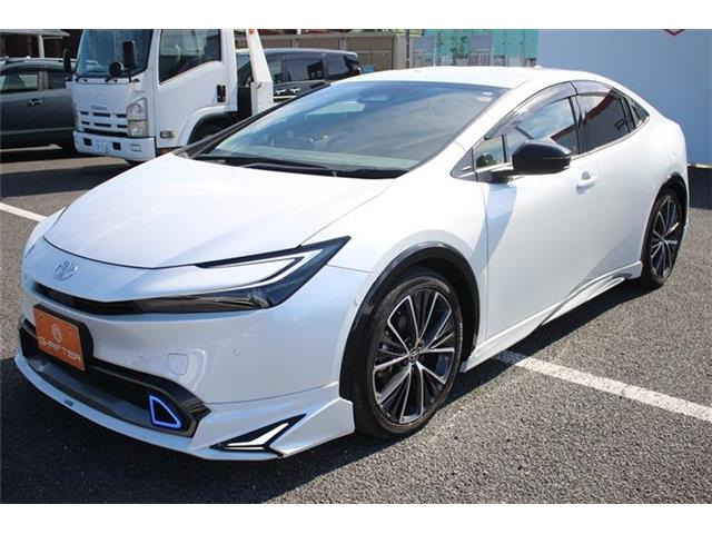 同業者様への販売はお断りさせていただきます。 車検無し車両の場合は、車検を取得したお支払い総額で表示しております。