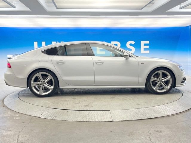 �����[�����͓d�b�ł̂��₢���킹�����ł��劽�}�ł��B�����E��Ԃ̊m�F�⃁���e�i���X�ɂ��ĂȂǁA���C�y�ɂ��₢���킹���������B