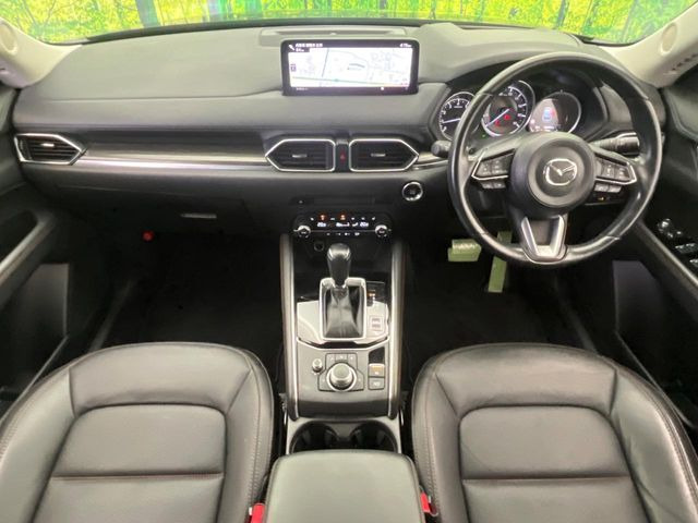 グループ総在庫数約30,000台!!全国の系列店からメーカー・車種問わずご紹介出来るので、あなたにピッタリのお車が見つかるはずです♪まずはお問い合わせ下さい☆