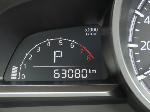 ���[�^�[�\�������m�F��������