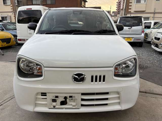 ����y�X�^���_�[�h�v��������S�t���T�|�[�g�v���������I�ђ�����ƁA���o���������̂�����ʂ悤�A�@��_������Օi�����A���O���N���[�j���O�ł����S���Ă���蒸����v���������p�ӂ��Ă���܂�!